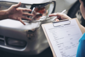 insurance-agent-working-site-car-accident-claim-process-people-car-insurance-claim Insurance agent working site car accident claim process people car insurance claim